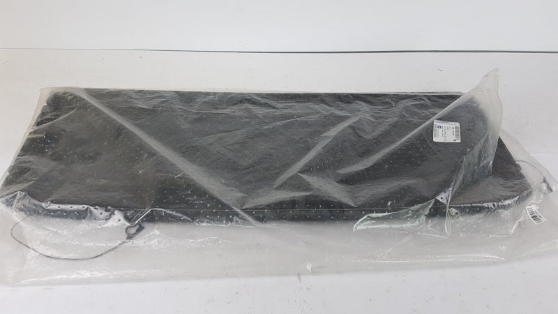 OPEL Rear Shelf 13432983