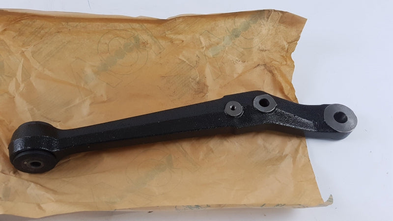 FIAT GROUP Track Control Arm 7695190