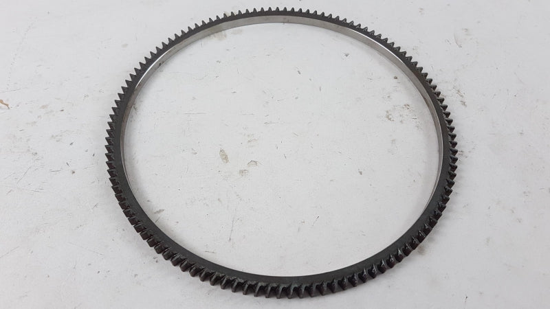 FORD Ring Gear, Flywheel 1096244