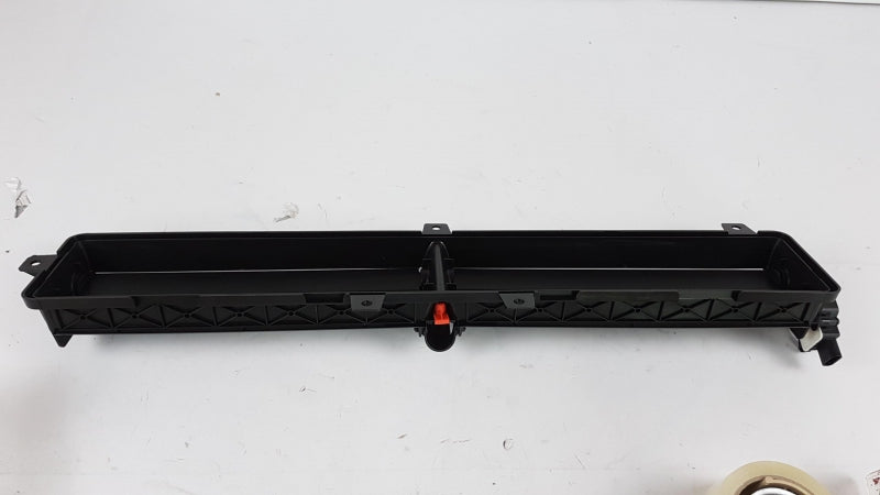 OPEL Air Deflector, Engine 23172541