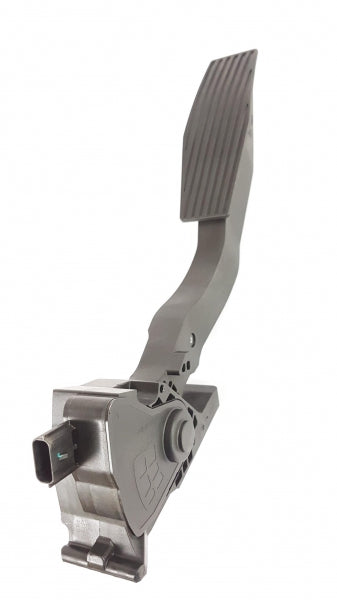 OPEL Accelerator Pedal 84657610