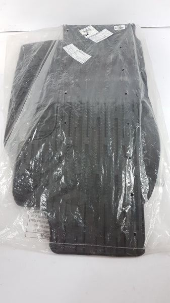 FIAT GROUP Floor Mat Set K82213686
