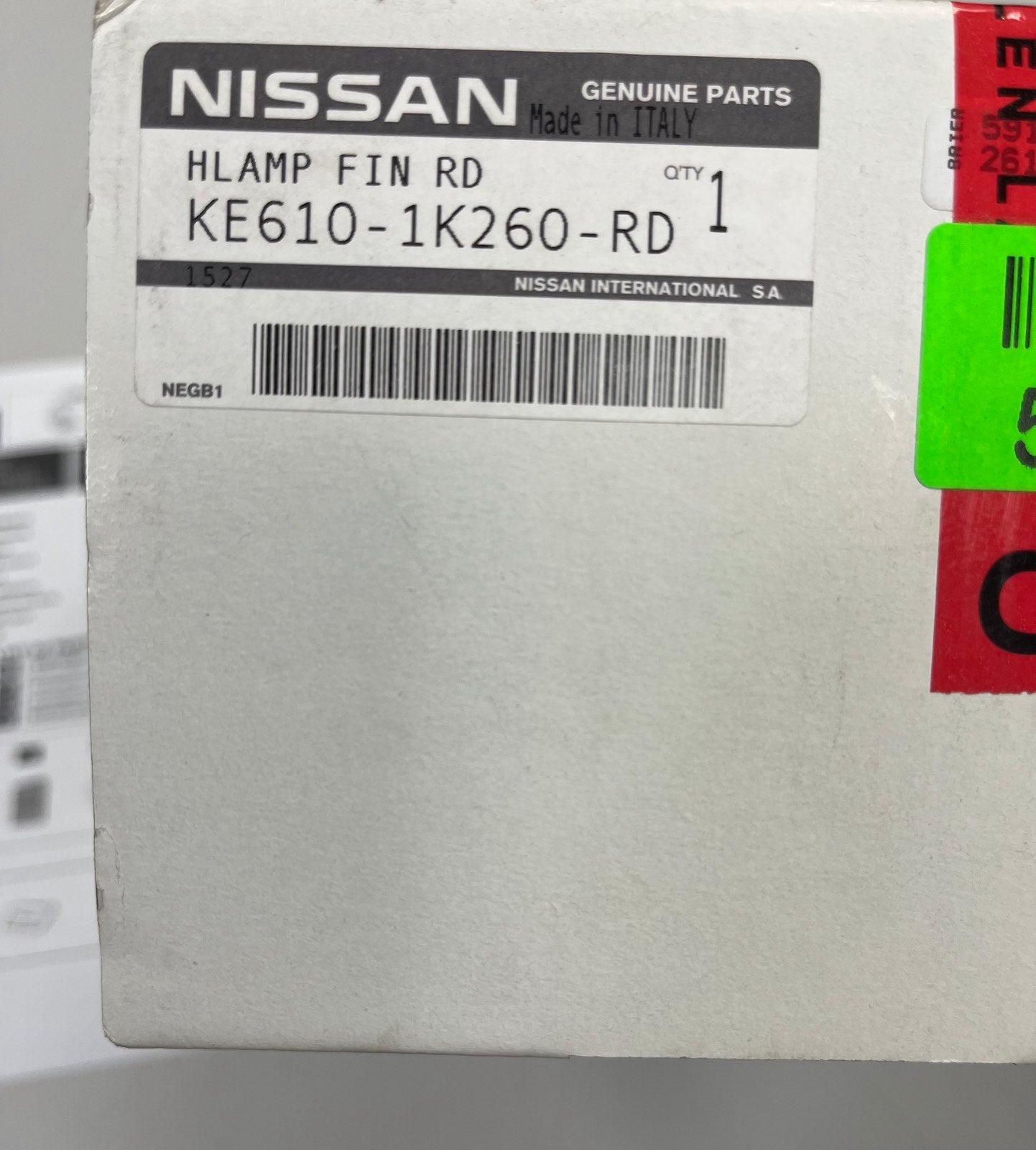 62ef056dd46ad59ccce13d8834c90965