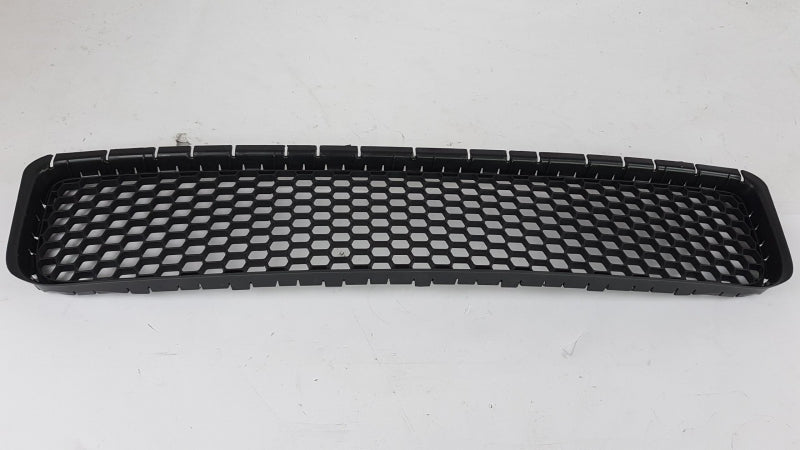 VAG Ventilation Grille, Bumper 7L6853678F9B9