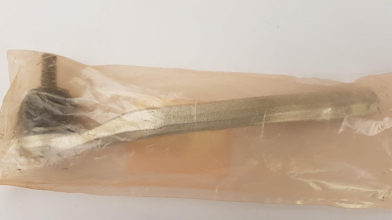 HONDA Tie Rod End 53540SM4003