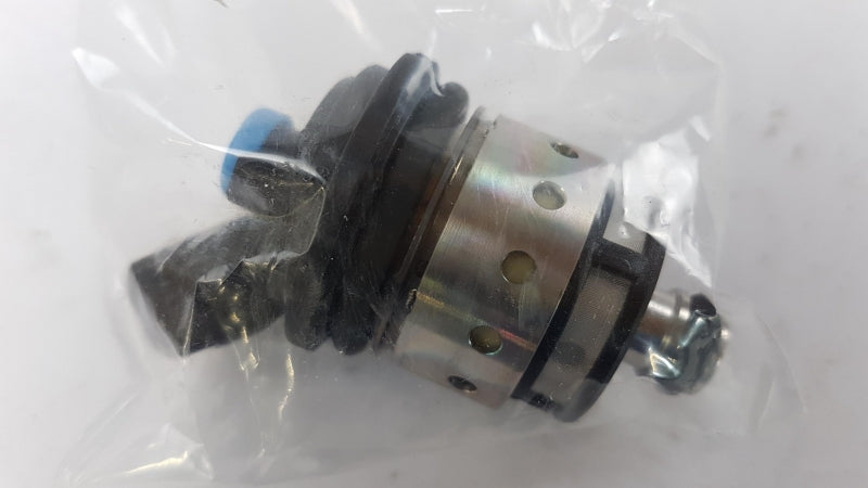 RENAULT Injector 166008930R