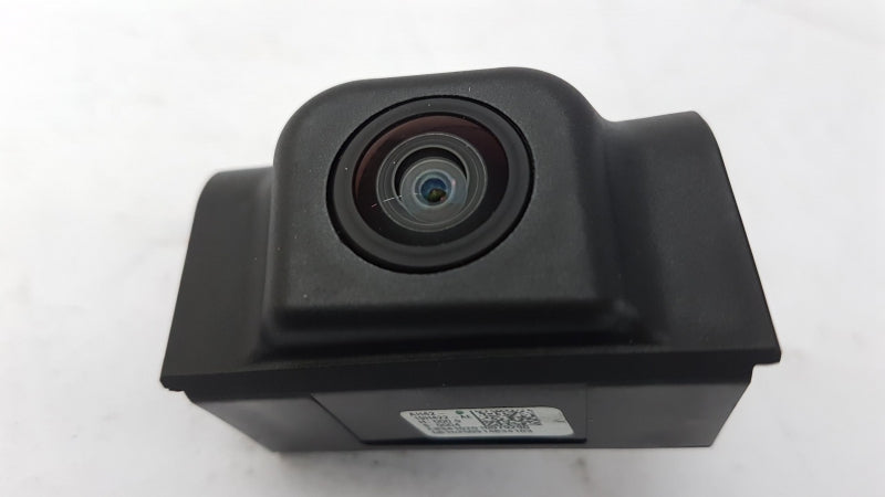 LAND ROVER View Camera LR031815