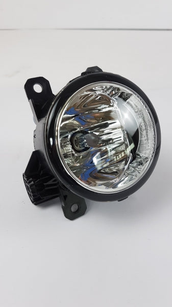PEUGEOT/CITROEN Fog Light 1612502180