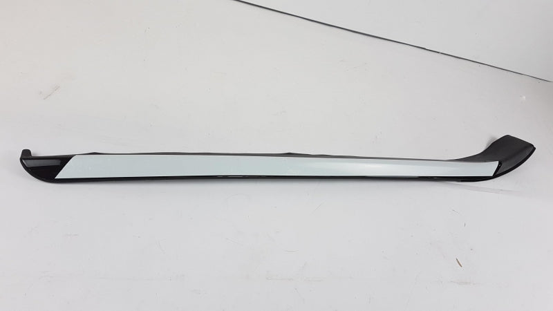 PEUGEOT/CITROEN Trim/Protection Strip, Windscreen 8120CW