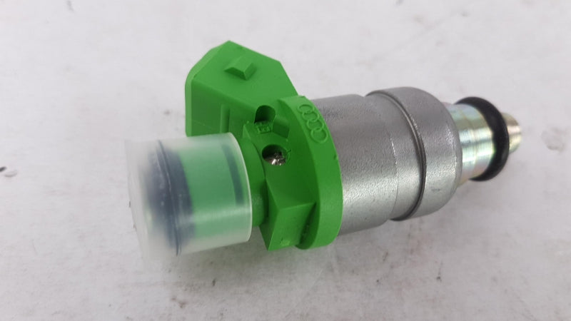 VAG Injector 078133551BB