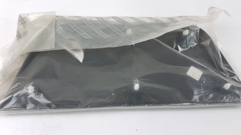 FIAT GROUP Trim/Protective Strip, Door 735684317
