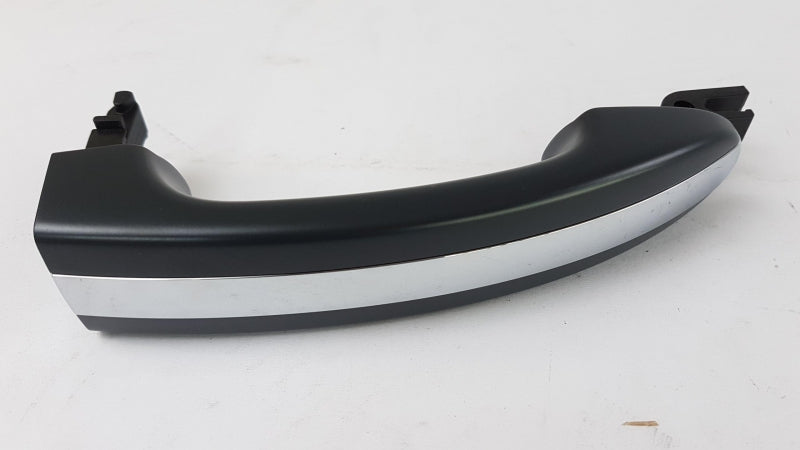 FORD Door Handle 1776971