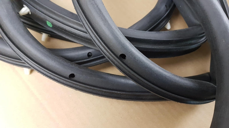FORD Door Seal 1482184