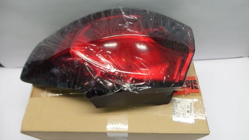 OPEL Combination Rearlight 13386604