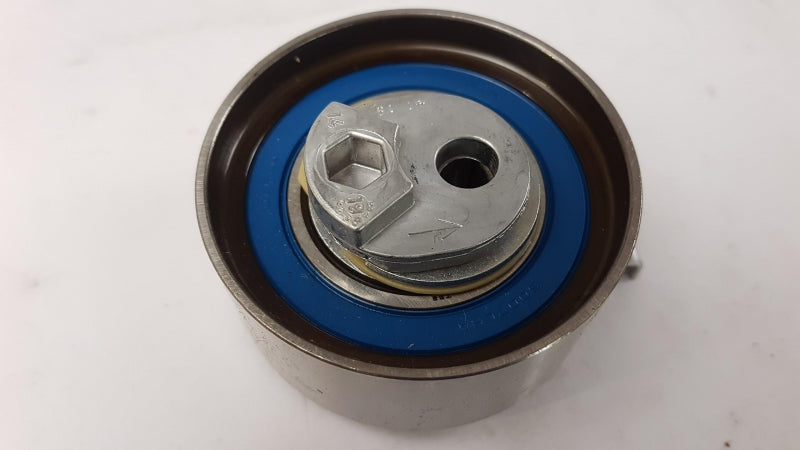 VAG Belt Tensioner/Pulley 059109243P