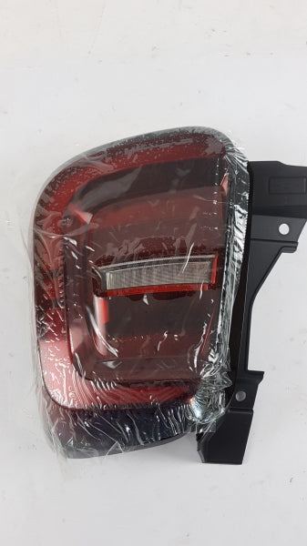 FIAT GROUP Combination Rearlight 52154466