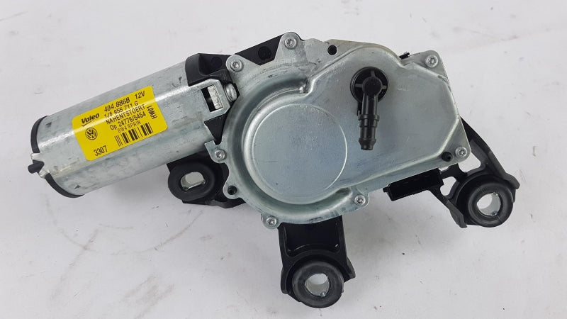 VAG Wiper Motor 1J6955711G