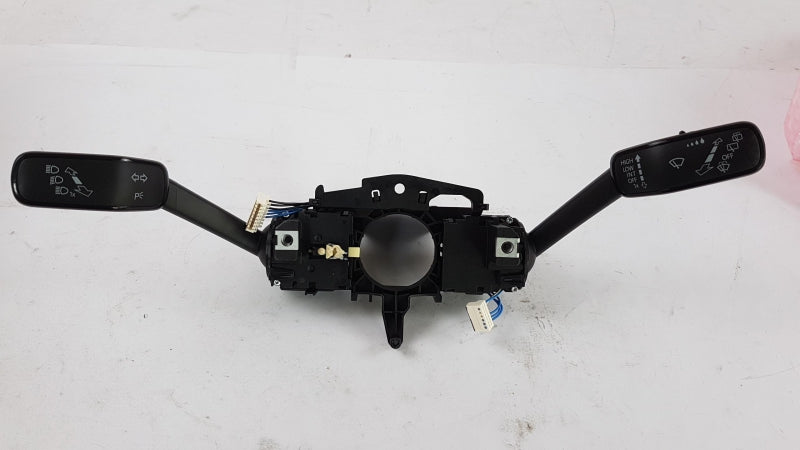 VAG Steering Column Switch 5Q0953513PIGI