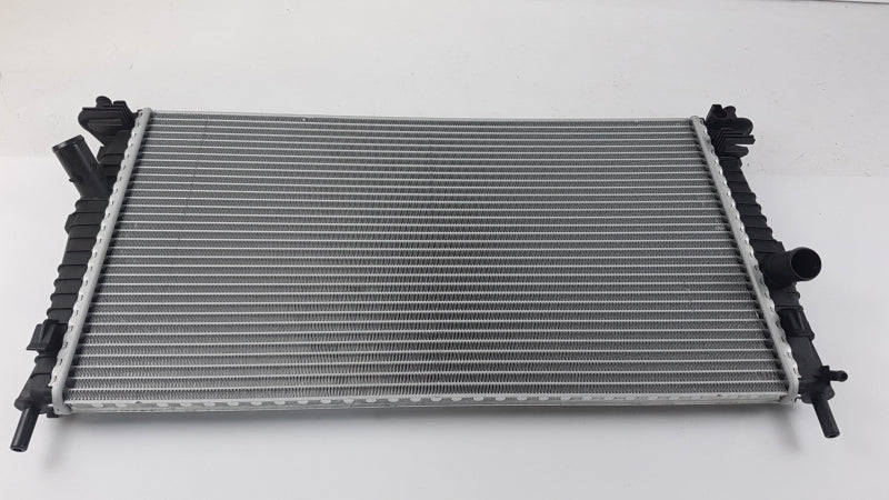FORD Radiator, Engine Cooling 1300466