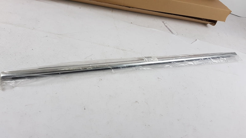 VAG Door Seal 5E9839475BJV1