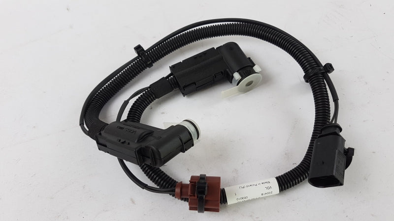 VAG Cable Harness 8R0131912