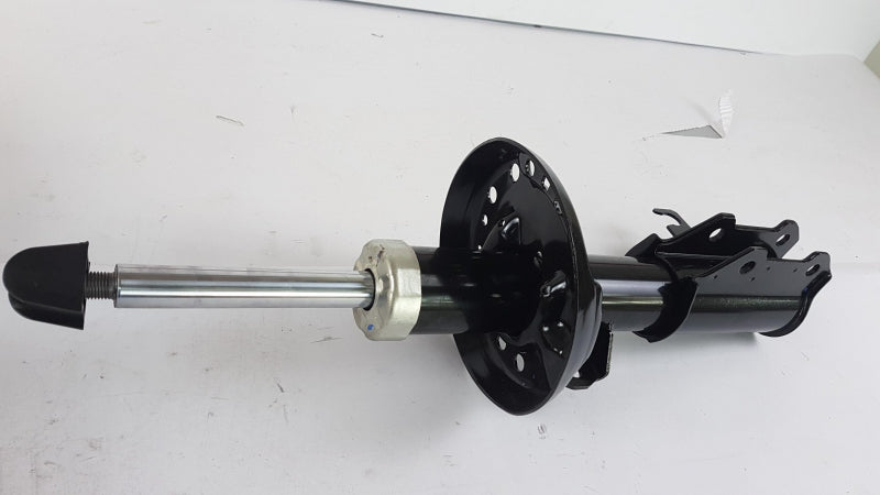 OPEL Shock Absorber 13474002