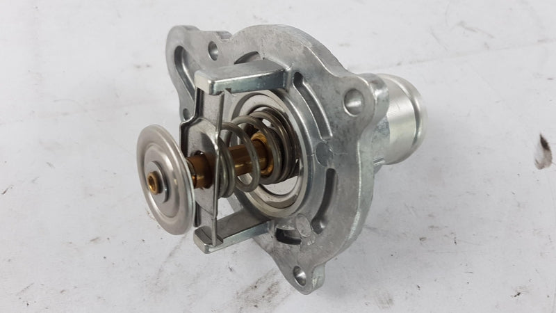 VAG Thermostat Housing 057121111C