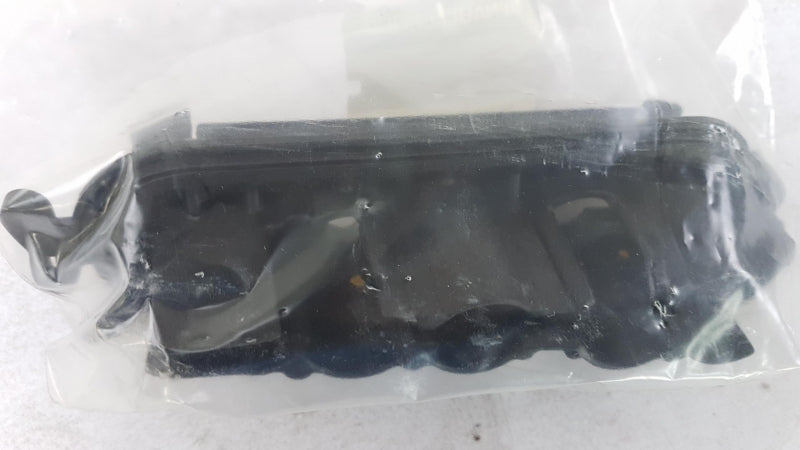 RENAULT Insulation 290H91228R