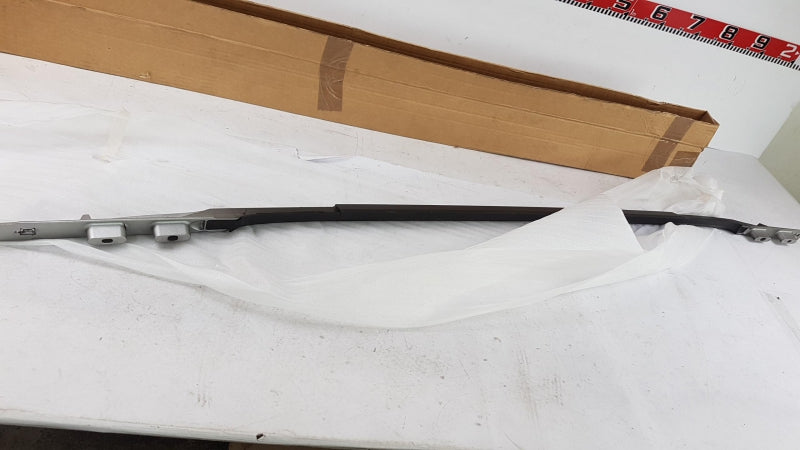 RENAULT Guide Rail, Roof 738200001R