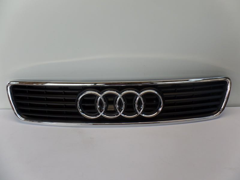 VAG Radiator Grille 8D0853651J3FZ