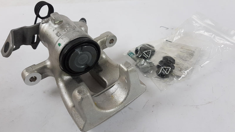 OPEL Brake Caliper 95516266