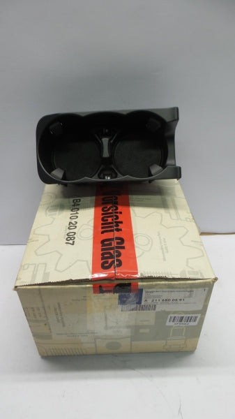 MERCEDES-BENZ Cupholder A2116800591