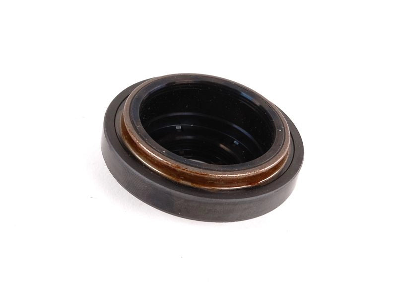 a5e1988622b6a26b349fdd2434f966c1