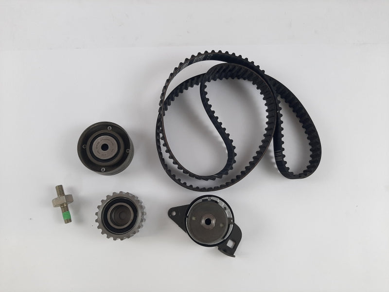 RENAULT Timing Belt Kit 7701471464