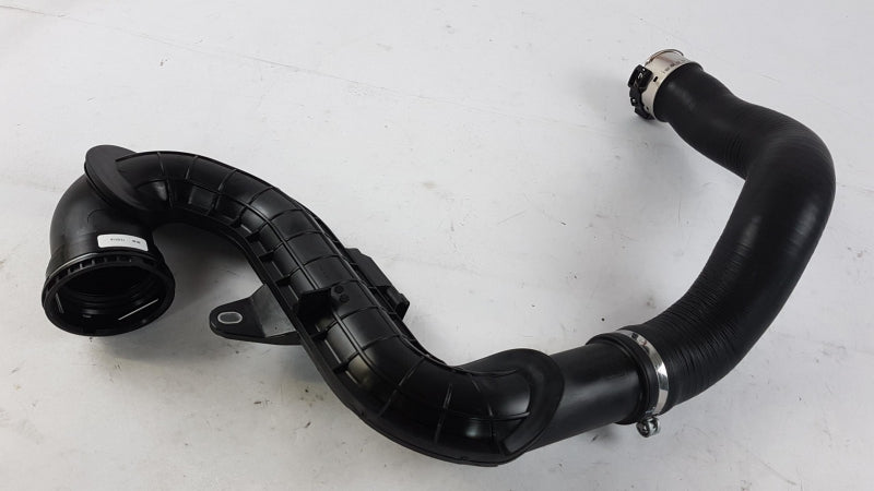 RENAULT Charger Intake Hose 144601417R