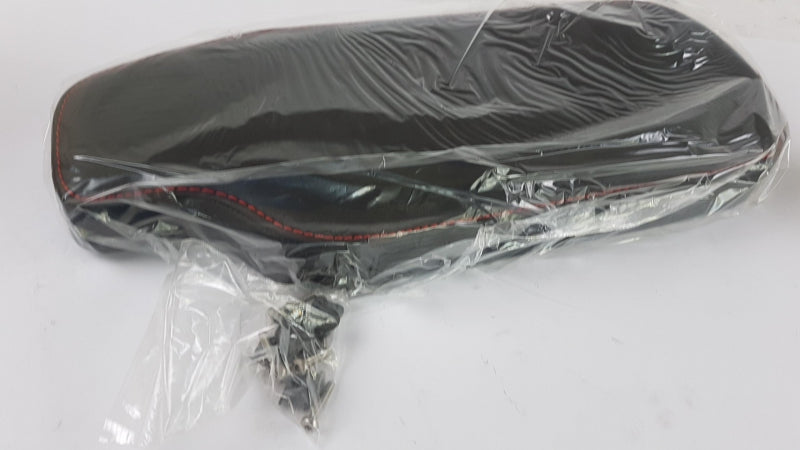 TOYOTA Armrest PZ4351034000
