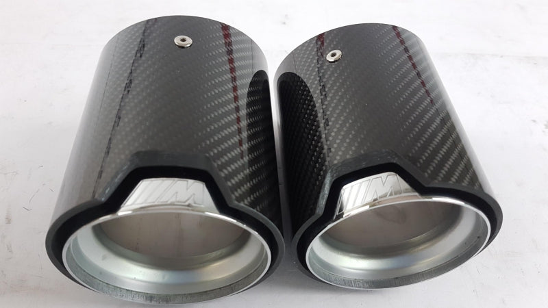 FORD Autoparts 2286255