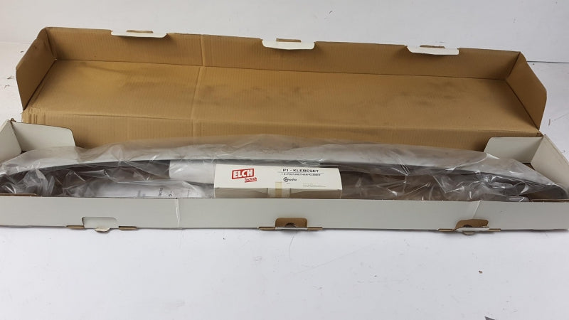 VAG Spoiler 1K00716409AX