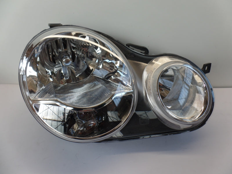 VAG Headlight 6Q1941008BA
