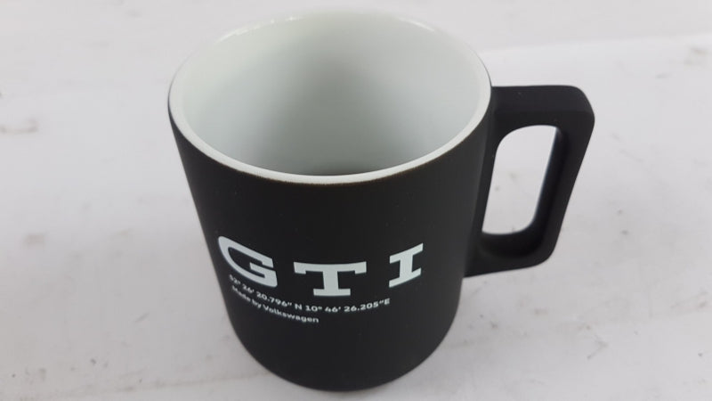 VAG Cup 5HV069601A