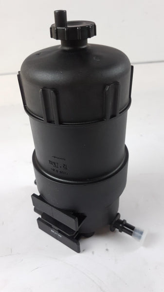 VAG Fuel Filter 2D0127399D