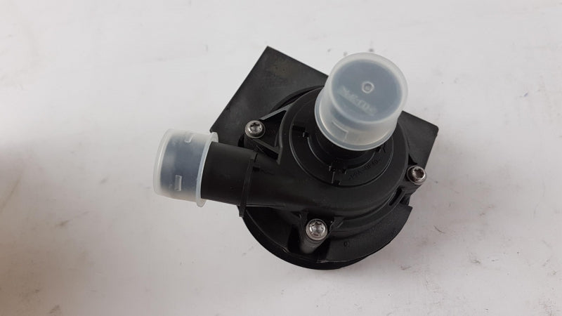 VAG Additional Water Pump 5Q0965567