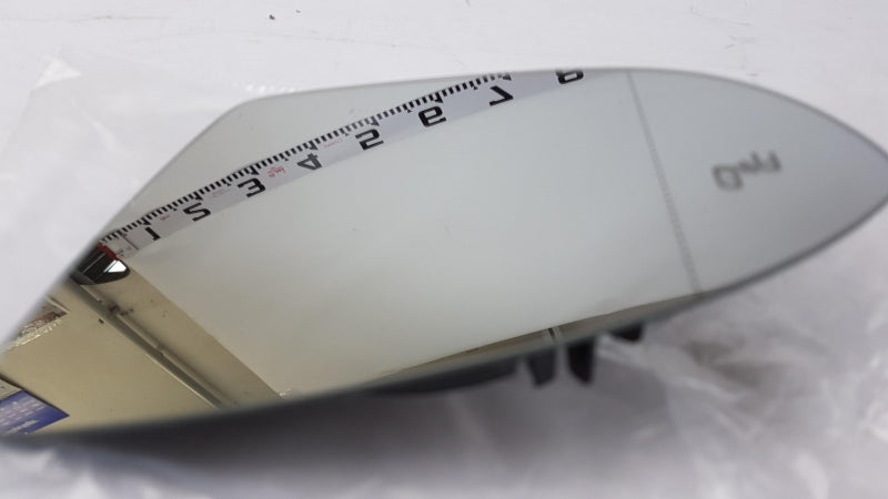6a4a756edc17b6021eb6eb4b9e25c024