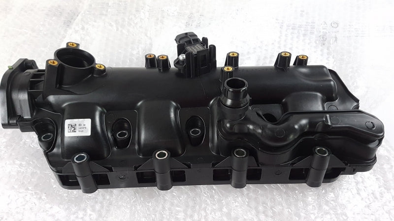 FIAT GROUP Intake Manifold 55259083