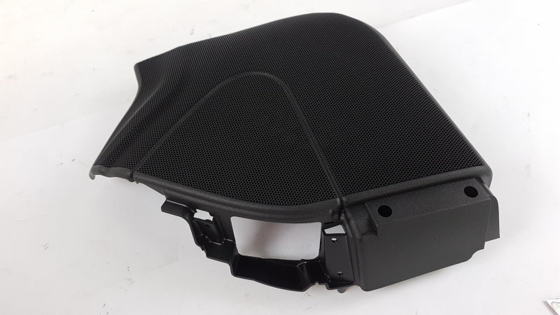 MERCEDES-BENZ Cover, Loudspeaker A20372707889051