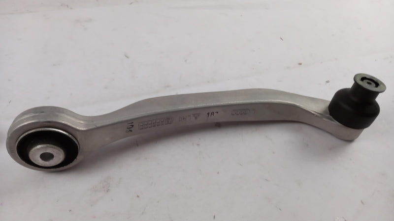 VAG Track Control Arm 4E0407505E