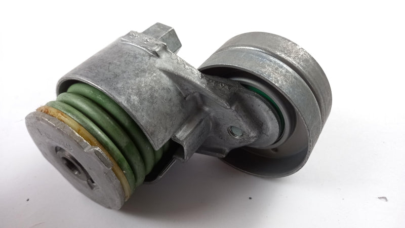MITSUBISHI Belt Tensioner/Pulley MW31251096