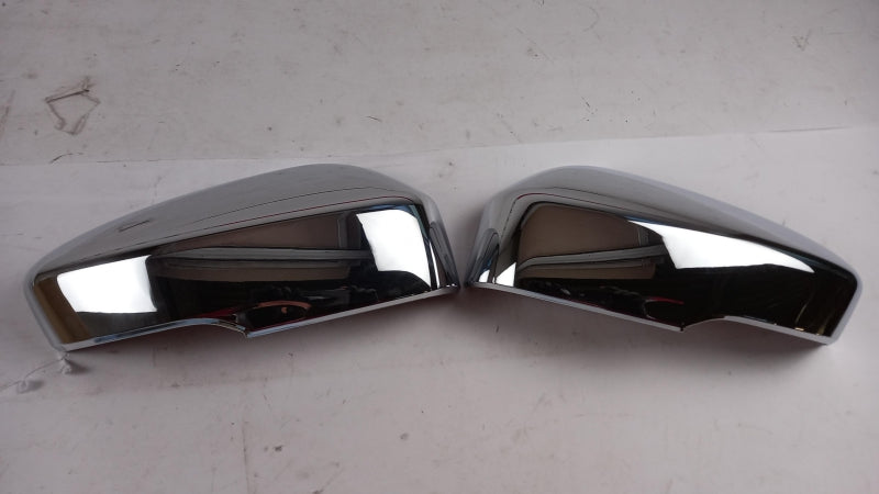 MITSUBISHI Cover, Outside Mirror MZ576689EX