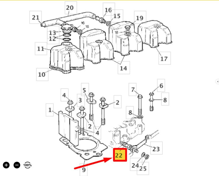 19b65935047aa967d812d89627d4c96c