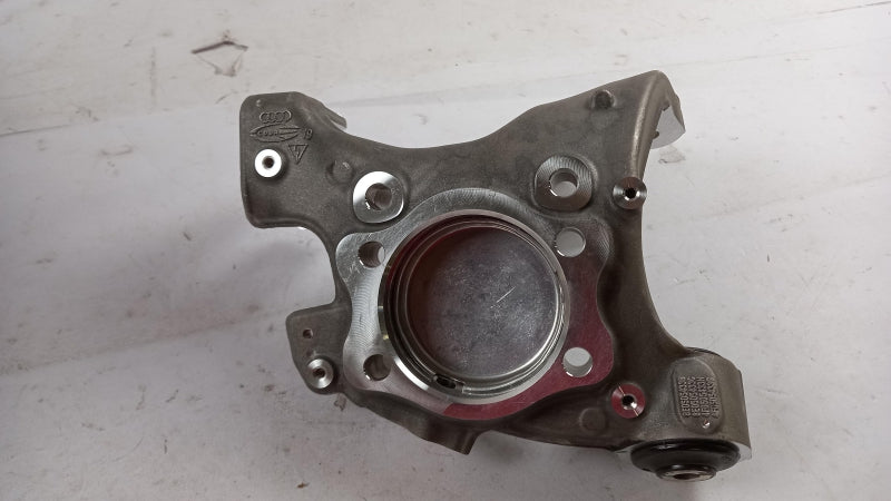 VAG Steering Knuckle 4F0505433H